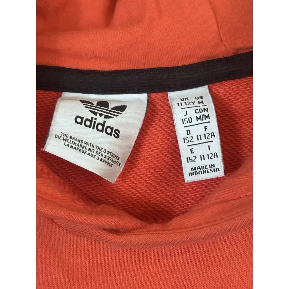 Boys Winter Lot 14 Hoodies Sweaters‎ Nike Jordan Adidas Polo RL 10 - 12 Kids Med